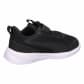 Puma Kleinkinder Sneaker Flyer 3 AC+ Inf 401528 