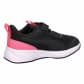 Puma Kinder Sneaker Flyer 3 AC+ PS 401527 