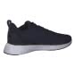 Puma Unisex Laufschuhe Flyer Flex Knit 376287-02 43 Peacoat-Puma Black | 43