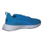 Puma Unisex Laufschuhe Flyer Flex 195201 