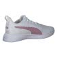 Puma Damen Sneaker Flyer Flex Wn's 195507-11 40 Puma White-Pale Grape | 40
