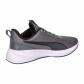 Puma Unisex Laufschuhe Flyer Lite 3 310797 