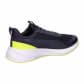 Puma Kinder Sneaker Flyer Lite 3 Jr 401526 