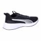 Puma Unisex Laufschuhe Flyer Lite 3 310797 