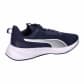 Puma Unisex Laufschuhe Flyer Lite 3 310797-02 44.5 PUMA Navy-PUMA White | 44.5