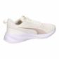 Puma Unisex Laufschuhe Flyer Lite 3 310797 