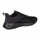 Puma Unisex Laufschuhe Flyer Lite 4 313499 