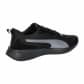 Puma Unisex Laufschuhe Flyer Lite 378774 