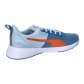 Puma Kinder Sneaker Flyer Runner Jr 192928 