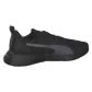 Puma Unisex Laufschuhe Flyer Runner Mesh 195343 