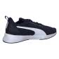 Puma Unisex Sneaker Flyer Runner 192257 