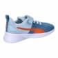Puma Kinder Sneaker Flyer Runner V PS 192929 