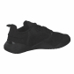 Puma Herren Trainingsschuhe Fuse 2.0 376151-04 41 Puma Black-CASTLEROCK | 41