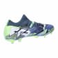 Puma Herren Fussballschuhe Future 7 Match FG/AG 107931 