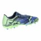 Puma Herren Fussballschuhe FUTURE 7 PLAY MG 107941 