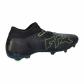 Puma Herren Fussballschuhe FUTURE 8 MATCH FG/AG 108593 