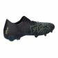 Puma Herren Fussballschuhe FUTURE 8 MATCH Low FG/AG 108599 