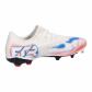 Puma Herren Fussballschuhe FUTURE 8 MATCH Low FG/AG 108599 