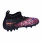 Puma Kinder Fussballschuhe FUTURE 8 MATCH MG Jr 108385-01 33 PUMA Black-PUMA White-Glowing Red | 33
