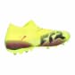 Puma Herren Fussballschuhe FUTURE 8 MATCH MG 108368 