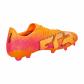 Puma Herren Fussballschuhe FUTURE 8 PLAY FG/AG 108602 