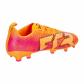 Puma Kinder Fussballschuhe FUTURE 8 PLAY FG/AG Jr 108622 