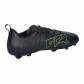 Puma Kinder Fussballschuhe FUTURE 8 PLAY FG/AG Jr 108622 