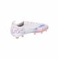Puma Kinder Fussballschuhe FUTURE 8 PLAY FG/AG Jr 108622 