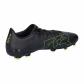 Puma Herren Fussballschuhe FUTURE 8 PLAY FG/AG 108602 