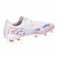 Puma Herren Fussballschuhe FUTURE 8 PLAY FG/AG 108602 