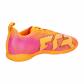 Puma Kinder Fussballschuhe FUTURE 8 PLAY IT Jr 108627 