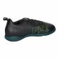 Puma Kinder Fussballschuhe FUTURE 8 PLAY IT Jr 108627-02 38 Puma Black-Fizzy Light-Green | 38
