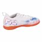Puma Kinder Fussballschuhe FUTURE 8 PLAY IT Jr 108627 