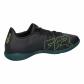 Puma Unisex Fussbalschuhe FUTURE 8 PLAY IT 108606 
