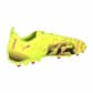 Puma Kinder Fussballschuhe FUTURE 8 PLAY MG Jr 108393 