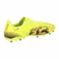 Puma Herren Fussballschuhe FUTURE 8 PLAY MG 108376 