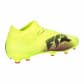 Puma Kinder Fussballschuhe FUTURE 8 PRO FG/AG Jr 108142 