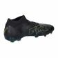 Puma Herren Fussballschuhe FUTURE 8 PRO FG/AG 108588 