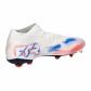 Puma Herren Fussballschuhe FUTURE 8 PRO FG/AG 108588 
