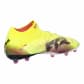 Puma Herren Fussballschuhe FUTURE 8 ULTIMATE AG 108189 