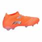 Puma Herren Fussballschuhe Future 9 Match FG/AG 108713 