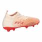 Puma Kinder Fussballschuhe FUTURE 9 MATCH FG/AG Jr 109187 