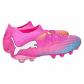 Puma Herren Fussballschuhe Future 9 Match FG/AG 108713 