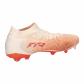Puma Herren Fussballschuhe FUTURE 9 MATCH FG/AG 109135 