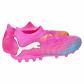 Puma Herren Fussballschuhe Future 9 Match MG 108904 