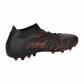 Puma Herren Fussballschuhe Future 9 Match MG 108904 