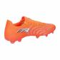 Puma Unisex Fußballschuhe FUTURE 9 PLAY FG/AG 108715 