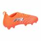 Puma Kinder Fussballschuhe Future 9 Play FG/AG Jr 108723 