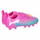 Puma Kinder Fussballschuhe Future 9 Play FG/AG Jr 108723 