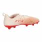 Puma Kinder Fussballschuhe FUTURE 9 PLAY FG/AG Jr 109194 
